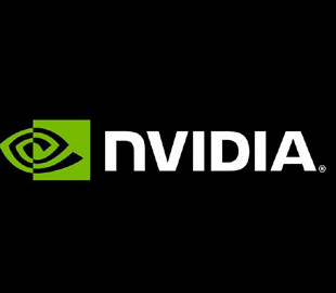 Nvidia выиграла дело о занижении доходов от продаж видеокарт майнерам
