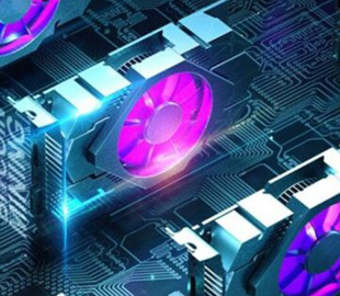 Microsoft робить ставку на програмну оптимізацію замість частого оновлення «заліза»