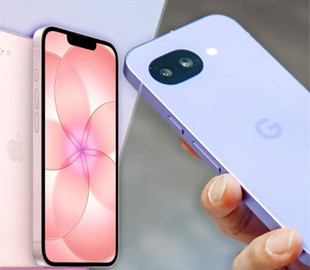 Флагмани більше не потрібні: 4 доступні смартфони, які варто купити замість них