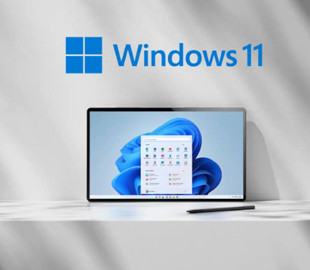 У мережі набирає популярності скрипт для видалення ШІ-функцій у Windows 11