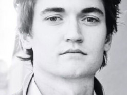 Маск: Трамп помилує Росса Ульбріхта