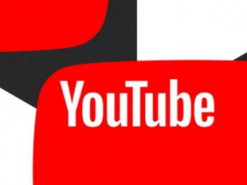 YouTube тестує нові функції серед платних підписників