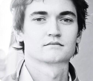 Маск: Трамп помилує Росса Ульбріхта