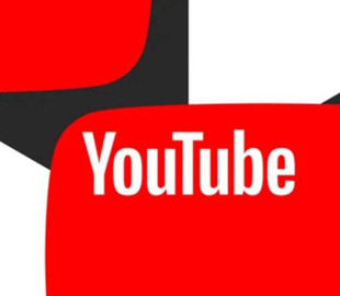 YouTube тестує нові функції серед платних підписників