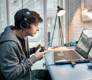 ІнАУ: Мінцифри створюює умови для порушень прав споживачів