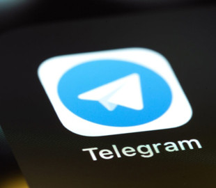 У Раді знову закликали до регулювання Telegram на тлі затримання Дурова у Франції