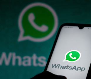 WhatsApp разрешит пользователям создавать сообщества