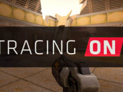 Старые видеокарты AMD получили поддержку трассировки лучей в Linux