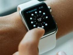 Мінімум 6: які продукти Apple випустить найближчим часом