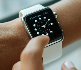 Мінімум 6: які продукти Apple випустить найближчим часом