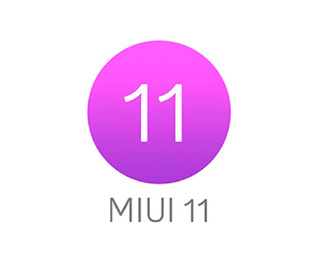 Новая тема Led Cars для MIUI 11 удивила всех фанов