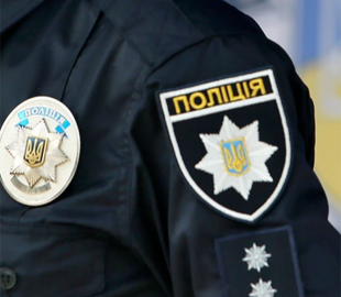 На Тернопільщині чоловік «злив» інтимне відео колишньої дружини, коли дізнався про її нові стосунки — йому загрожує в’язниця