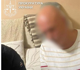 У Києві судитимуть розробників за шахрайство з «лазерною зброєю» для ЗСУ
