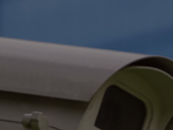 У Сеулі збільшать кількість камер спостереження зі штучним інтелектом