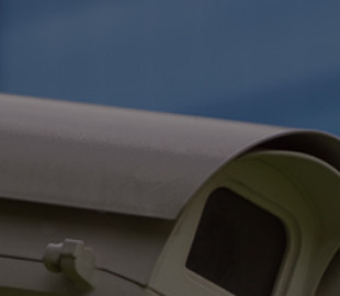 У Сеулі збільшать кількість камер спостереження зі штучним інтелектом