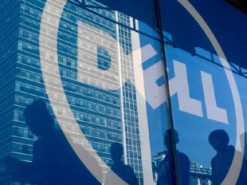 Співробітники Dell очікують великих звільнень, оскільки компанія впроваджує стратегію розвитку штучного інтелекту