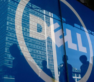 Співробітники Dell очікують великих звільнень, оскільки компанія впроваджує стратегію розвитку штучного інтелекту