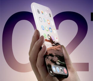 iPhone 20 отримає твердотільні кнопки замість звичних