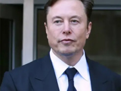 Маск назвав недемократичним розподіл повноважень серед органів ЄС