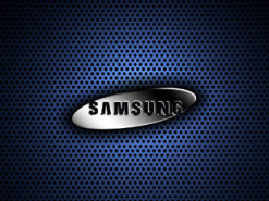 Samsung отменила самую важную функцию Galaxy S20