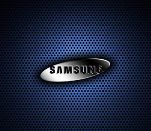 Samsung отменила самую важную функцию Galaxy S20