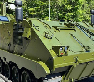 Ізраїль розробив систему знищення дронів за допомогою лазера