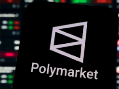 Трейдер заробив $1 млн на Polymarket на прогнозах ударів по Ірану, які були засекречені