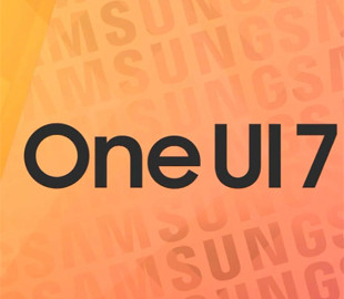 Samsung випустить бета-версію One UI 7 на базі Android 15 вже у вересні