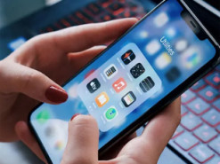 Що нового у iOS 18.3: які функції доступні власникам  iPhone 16