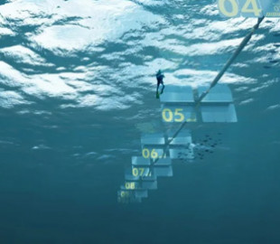 Енергія хвиль замість нафти. Як Барбадос планує перетворити прибій на електрику та питну воду