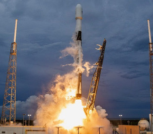 SpaceX може залишити Пентагон без ракет для запуску супутників – Politico