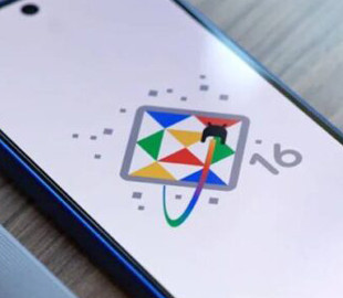 Google представила чергову бета-збірку Android 16: що змінилося