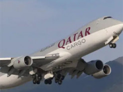 США віддали гроші з програми нової ракети Sentinel на літак для Трампа, – ЗМІ