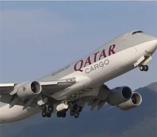 США віддали гроші з програми нової ракети Sentinel на літак для Трампа, – ЗМІ