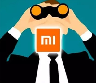 Минобороны литвы призвало людей избавиться от смартфонов xiaomi