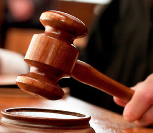 Суд виніс вирок чоловіку, який повідомляв в Telegram про місця патрулювання ТЦК