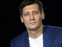 Атаки дронів по російських НПЗ — навіть більш ефективний захід, ніж санкції, — Гудков