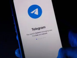 У Раді пояснили, чи обмежать Telegram для звичайних користувачів