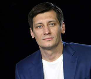 Атаки дронів по російських НПЗ — навіть більш ефективний захід, ніж санкції, — Гудков