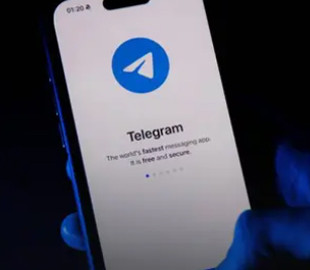 У Раді пояснили, чи обмежать Telegram для звичайних користувачів