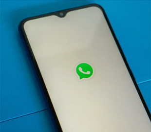 WhatsApp отримав корисну функцію, яка давно є в інших месенджерах