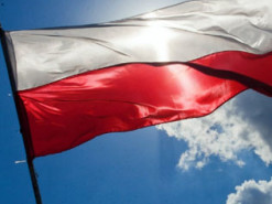Українцям у Польщі дають компенсацію на оренду житла: як її отримати