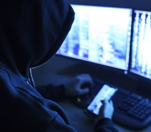 На Android та iPhone знайшли шпигунське ПЗ, яке краде особисті дані: як захиститися