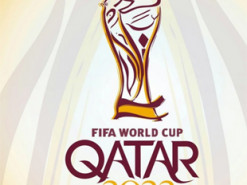 Тренер збірної Камеруну не міг правильно вимовляти прізвища футболістів із заявки на ЧС-2022