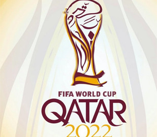 Тренер збірної Камеруну не міг правильно вимовляти прізвища футболістів із заявки на ЧС-2022