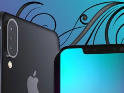 Что может измениться в iPhone за следующие 3 года