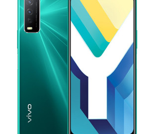 Представлен смартфон Vivo Y12A с процессором Snapdragon 439