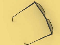 Умные очки Apple Glass перешли на следующую стадию разработки, но до их выхода ещё далеко