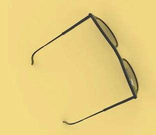 Умные очки Apple Glass перешли на следующую стадию разработки, но до их выхода ещё далеко