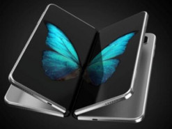 Apple розпочала підготовку до випуску складаного iPhone